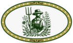 Raw Milk Movement
